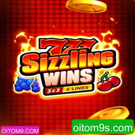 Descubra o Fascinante Mundo de 777sizzlingwins no OITOM9.COM
