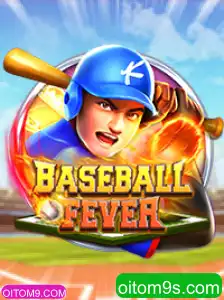 BaseballFever: Uma Nova Era Para os Fãs de Beisebol