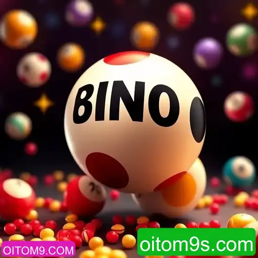 Bingo online