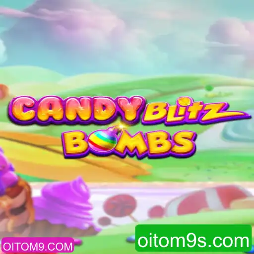 Descubra o Universo de CandyBlitzBombs: Regras e Estratégias para o Sucesso