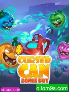 Descubra o Mundo de CursedCanBonusBuy: Uma Aventura Repleta de Desafios