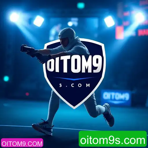 Esportes virtuais