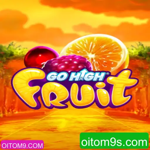 GoHighFruit: A Nova Sensação no Mundo dos Jogos