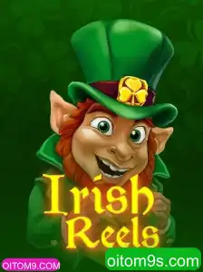 Explorando o Fascinante Mundo de IrishReels: Um Guia Completo