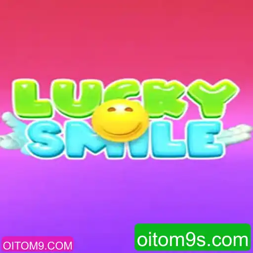 Descubra o Fascinante Mundo de LuckySmile