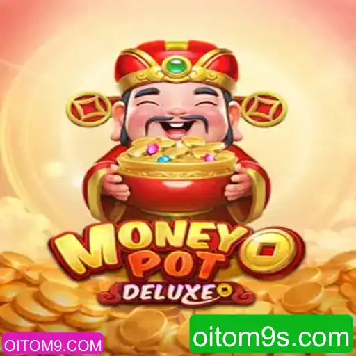 Explorando o Mundo de MoneyPotDELUXE: Guia Completo do Jogo