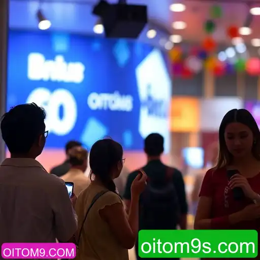 Promoção
