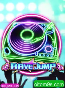 Descubra a Emoção de RaveJump: O Novo Fenômeno Virtual
