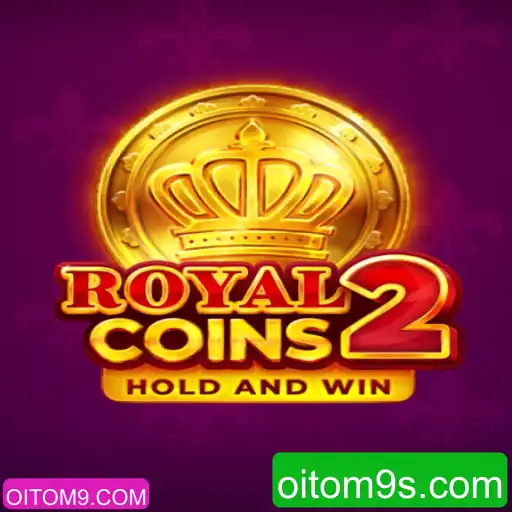 RoyalCoins2: Explorando o Novo Mundo dos Jogos de Estratégia