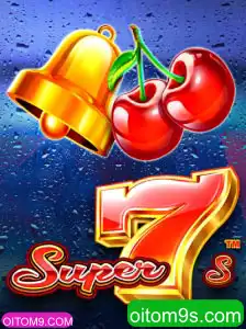 Super7s: Descubra o Jogo e Suas Regras Completas