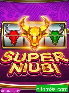 Descubra o Mundo de SuperNiubi: Um Mergulho nas Regras e Jogabilidade