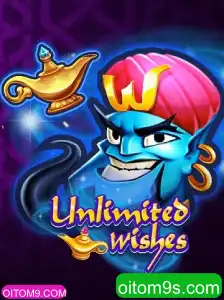 UnlimitedWishes: Explorando o Mundo Imersivo do Novo Jogo Online