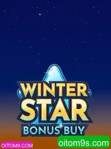 Desvendando o Mundo do Jogo WinterStarBonusBuy