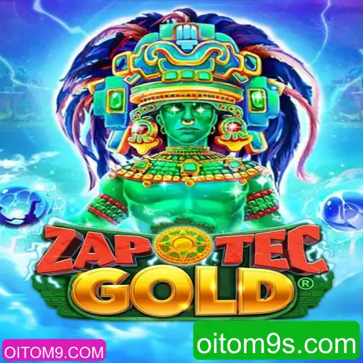 Descubra o Fascinante Mundo de ZapOtecGold