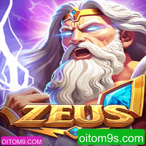 Descubra o Fascinante Mundo do Jogo Zeus e sua Relação com OITOM9.COM
