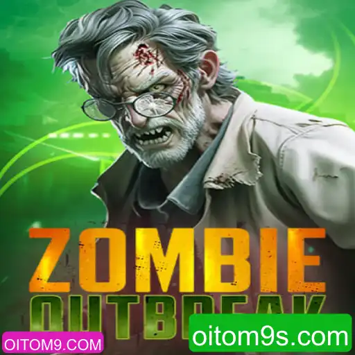 Descubra o Mundo de ZombieOutbreak: Uma Aventura de Sobrevivência Apocalíptica